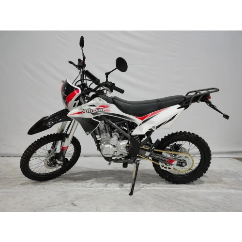 Питбайк REGULMOTO Allroad (CG150-A 162FML) 19/16 ENDURO