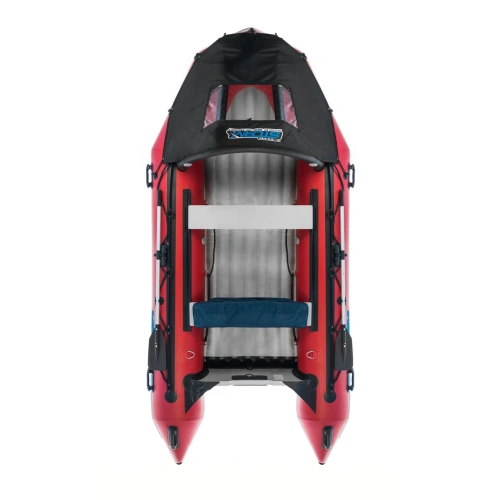 Лодка ПВХ STORMLINE Heavy Duty Air Pro 310 (2024) 8279