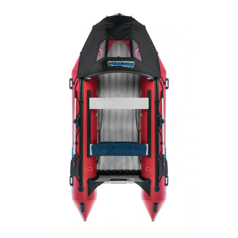 Лодка ПВХ STORMLINE Heavy Duty Air Pro 310 (2024) 8279