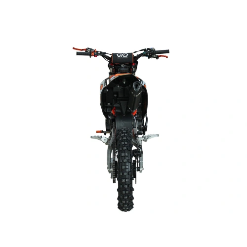 Питбайк OXO Pro 150 M