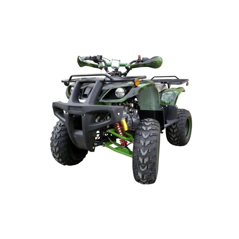 Квадроцикл ATV Avenger Evo