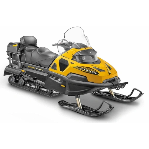 Снегоход STELS SV800T (L LUX SWT) Викинг 3.0 К02 Tech 2588532