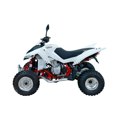 Квадроцикл SYM QuadRaider 450 2590768