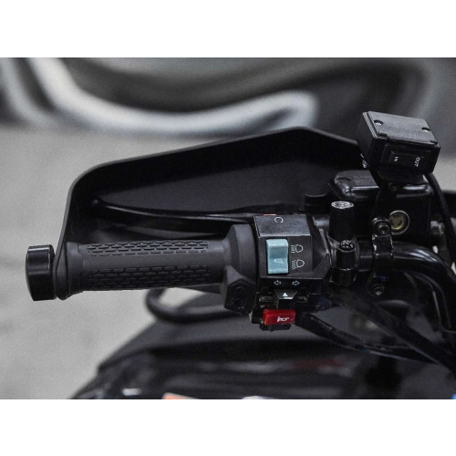 Квадроцикл SHARMAX TRX 400 2592354