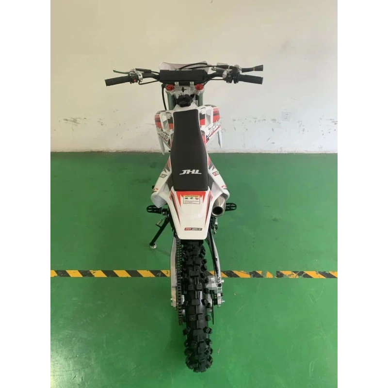 Питбайк JHL Z125E 2588724