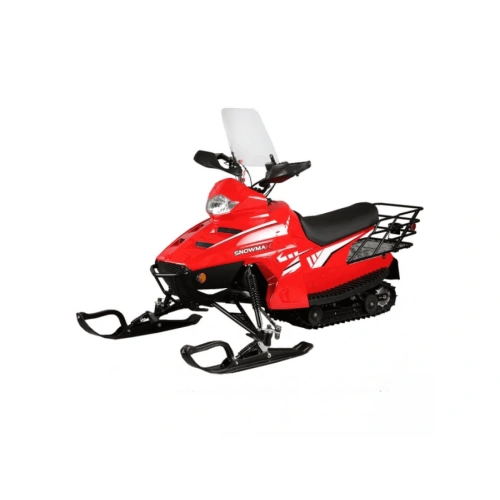 Снегоход C.MOTO Snowmax T-200 9588