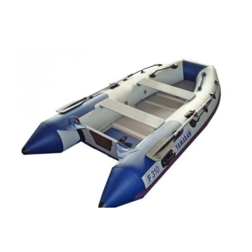 Лодка ПВХ YAMARAN Sport F310