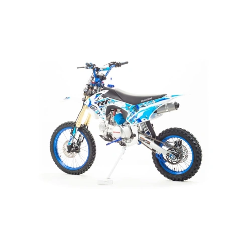 Питбайк MOTOLAND CRF 140 17/14