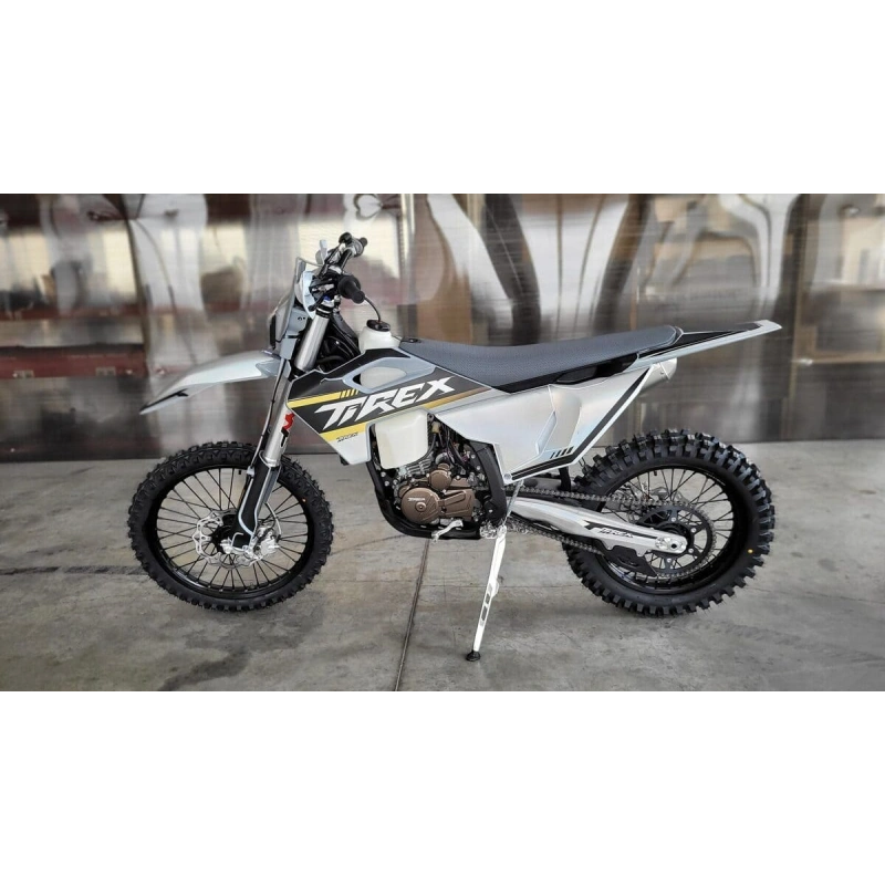 Мотоцикл TIREX Air Pro ENDURO