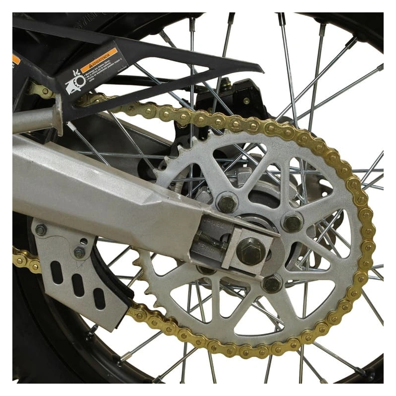 Мотоцикл кроссовый эндуро AVANTIS FX 250 Lux (PR250/172FMM-5, Возд.охл.) ПТС