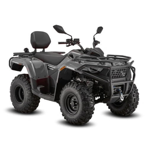 Квадроцикл SHARMAX 420 Force 2588546