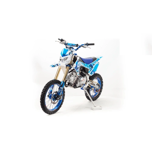 Питбайк MOTOLAND CRF125