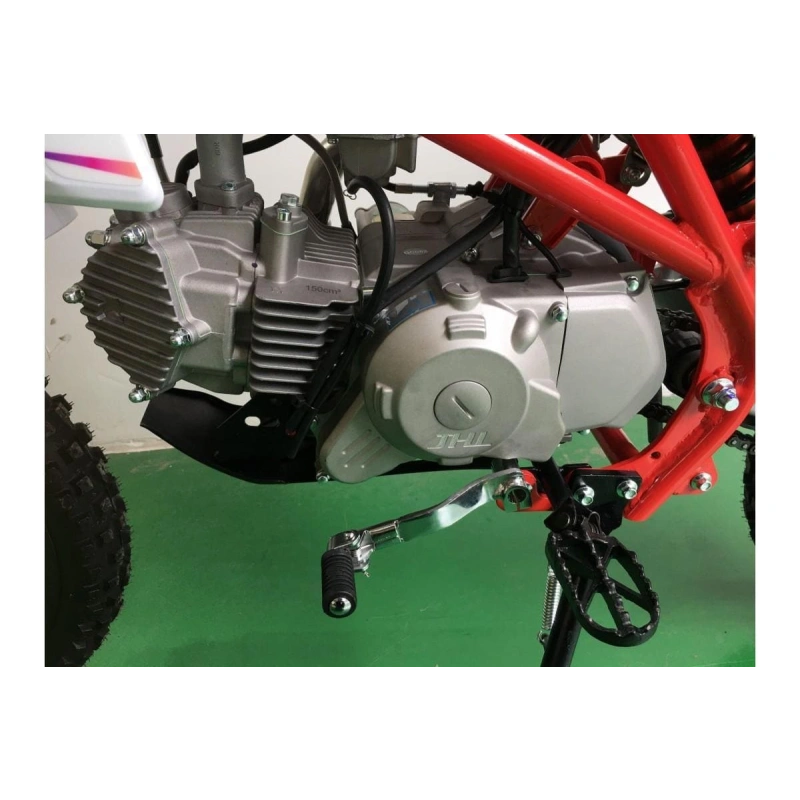 Питбайк JHL Z150E 2588725