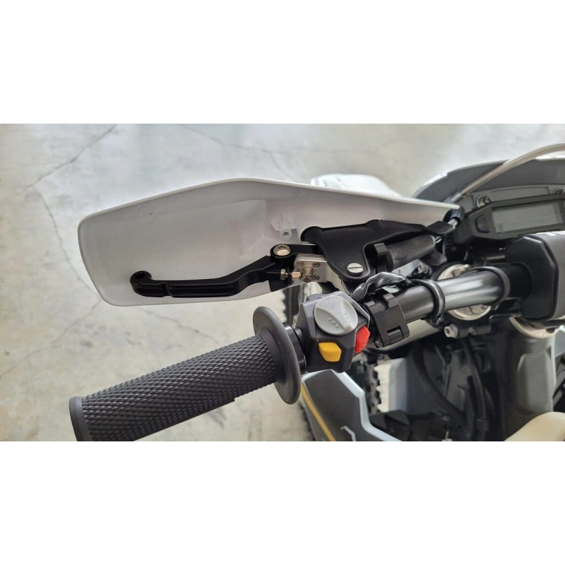 Мотоцикл TIREX Air Pro ENDURO 2591318