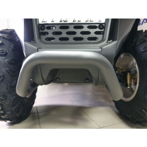Квадроцикл LINHAI-YAMAHA M200 248045