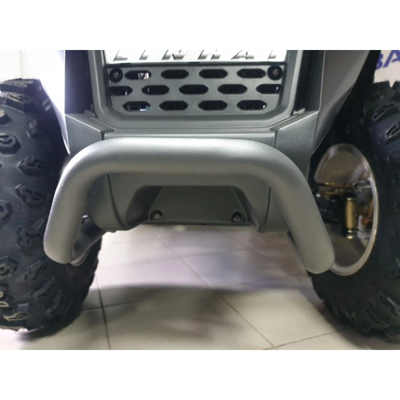 Квадроцикл LINHAI-YAMAHA M200 248045