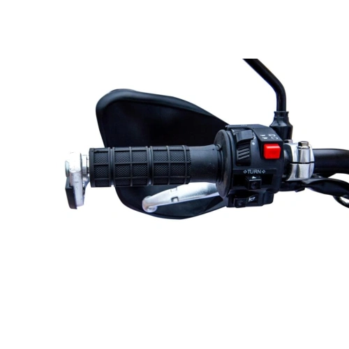 Мотоцикл кроссовый эндуро REGULMOTO DYNA 251031
