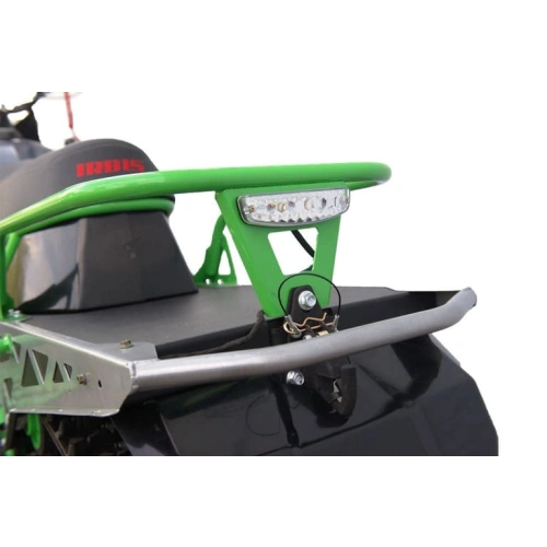 Снегоход IRBIS SF150L