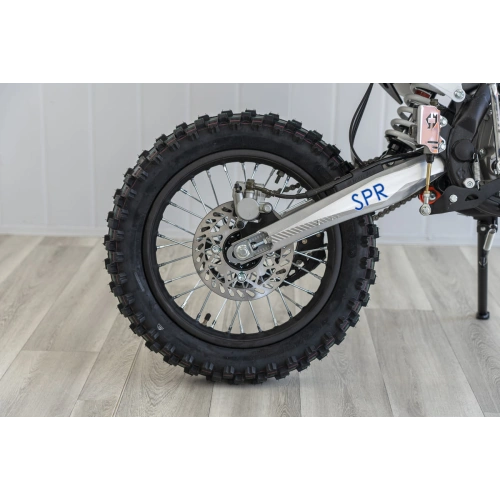 Питбайк SPRMOTORS Minicross 2591398