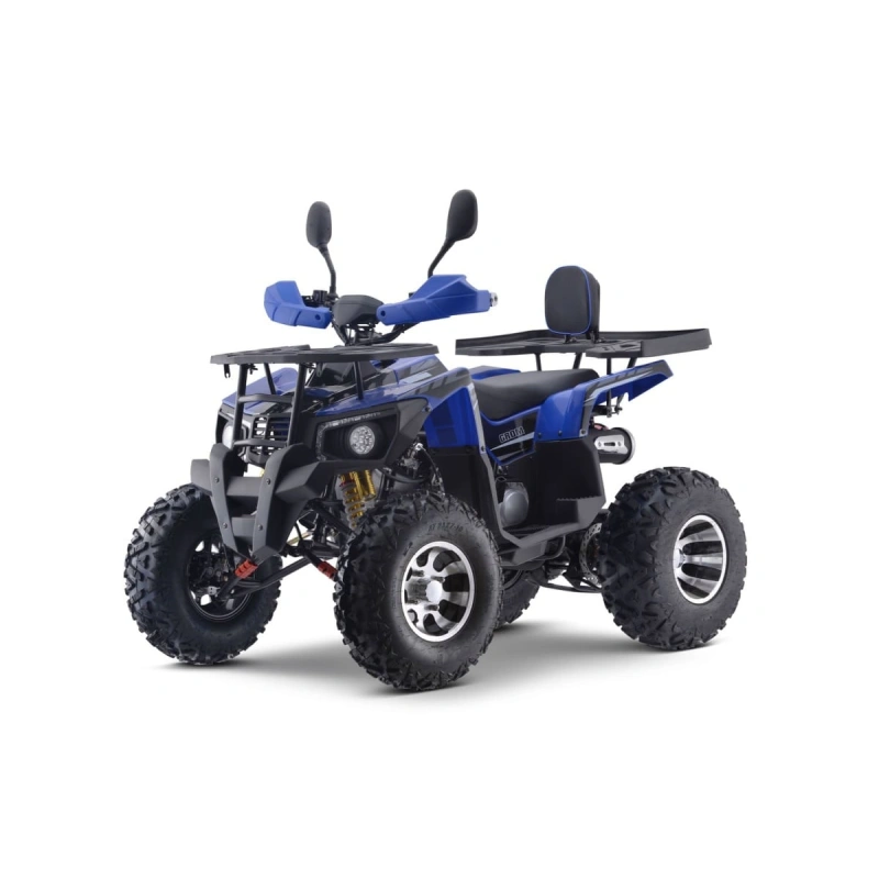 Квадроцикл YACOTA Grom 200 Pro