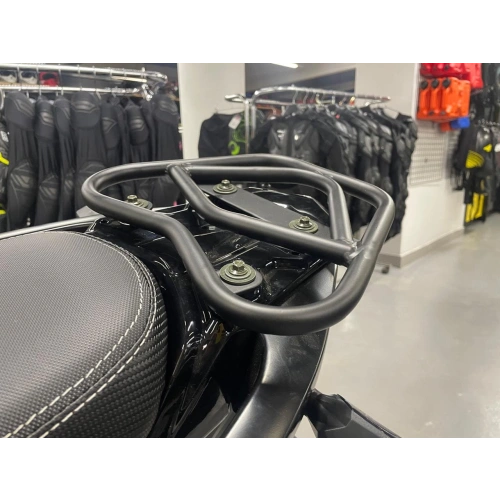 Мотоцикл REGULMOTO ADV 300 S