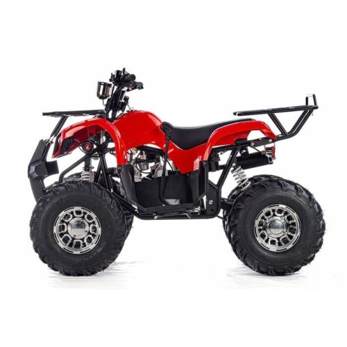 Квадроцикл RAPTOR Max Pro 150 248055