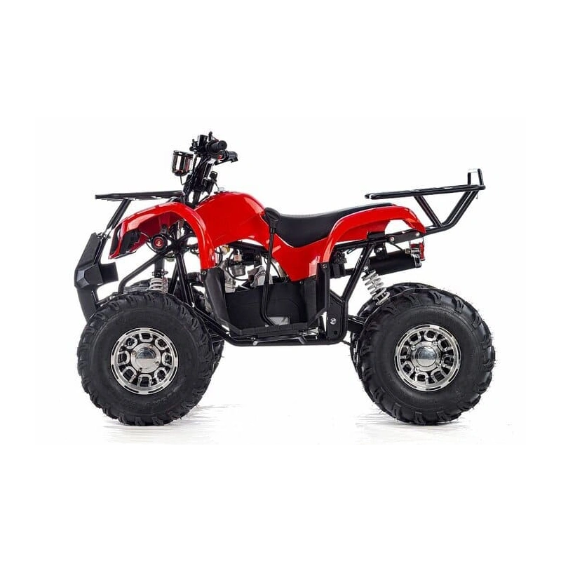 Квадроцикл RAPTOR Max Pro 150 248055