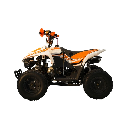 Квадроцикл RACER RC 110 Coyote