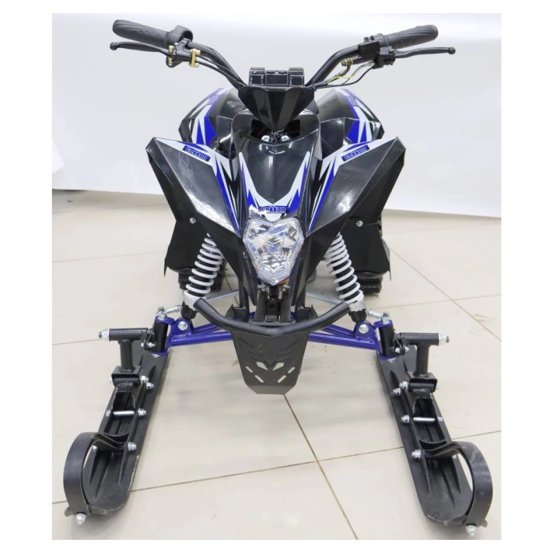 Снегоцикл MOTAX Gekkon 70 2588132