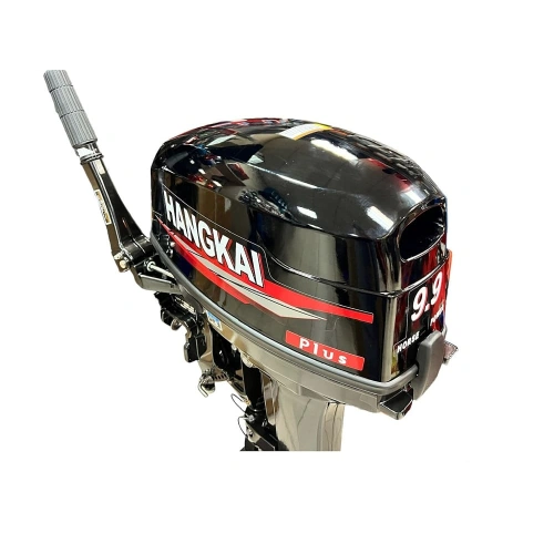 2х-тактный лодочный мотор HANGKAI 9.9HP PLUS