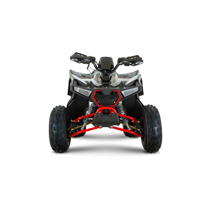Квадроцикл BRZ Drake 125 Pro 2592742