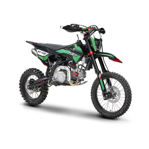 Питбайк K2R PF140 2588753