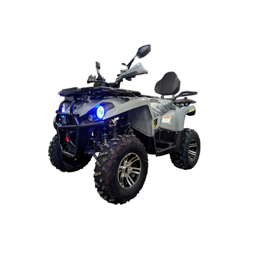 Квадроцикл REGULMOTO ATV220 Lux 2593184