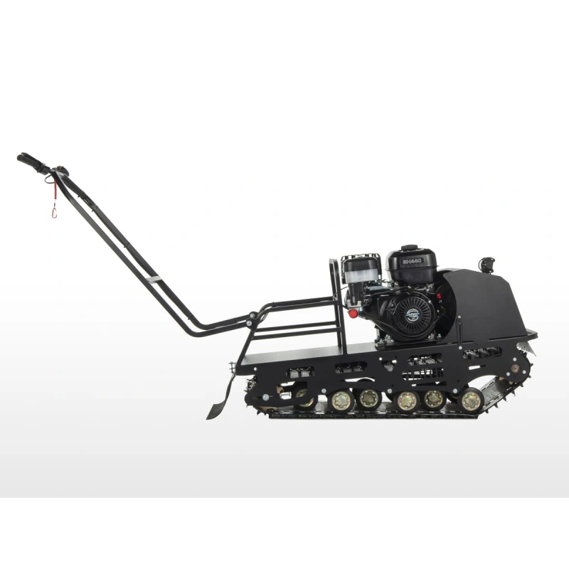 Мотобуксировщик FLAIZER G500 1450 HP20 Maximum (2024) 2581898