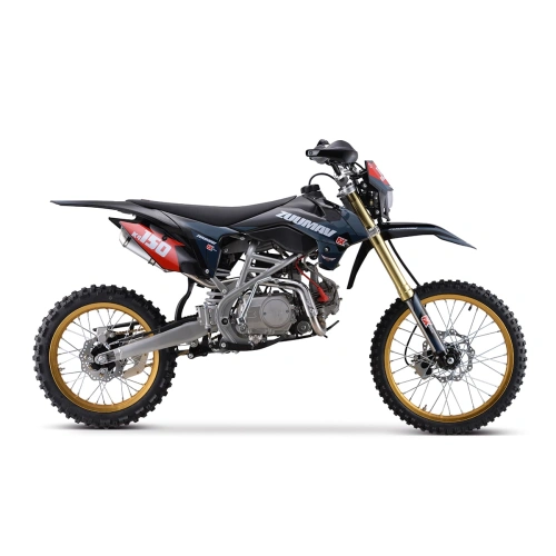 Питбайк ZUUMAV FX K4 150 19/16 2591814