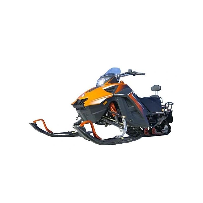 Снегоход WOIDEAL WD 150