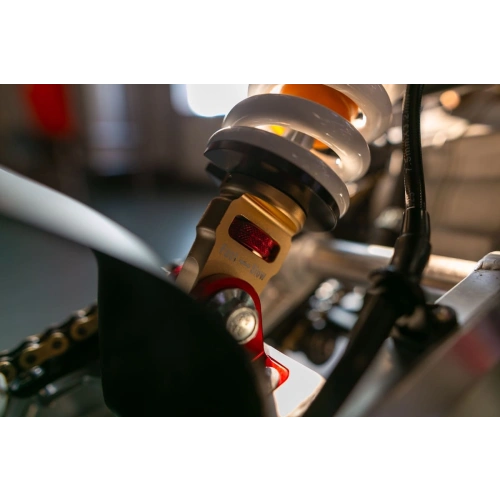 Мотоцикл JMC 190 V3.0 SP 17/14 ENDURO 2591399