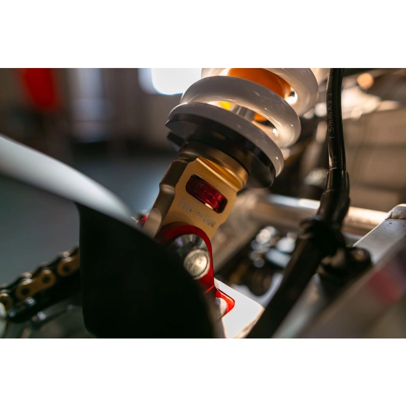 Мотоцикл JMC 190 V3.0 SP 17/14 ENDURO 2591399