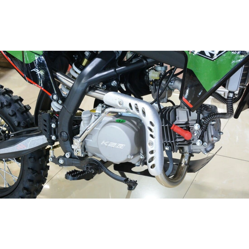 Питбайк K2R PF140 2588753