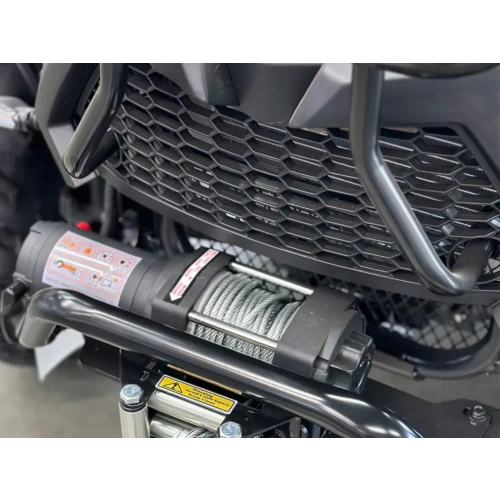 Квадроцикл LINHAI YAMAHA P300 Promax EFI 4х4 2591461
