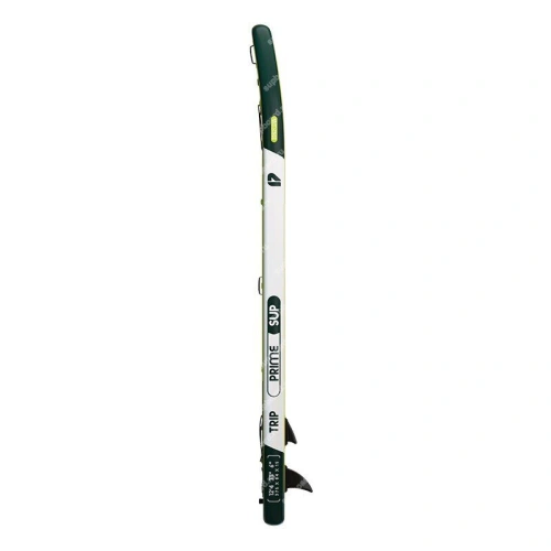 Надувная сап доска Prime Sup 12.4 Trip Yellow