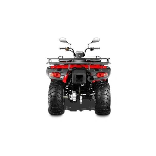 Квадроцикл LONCIN 250