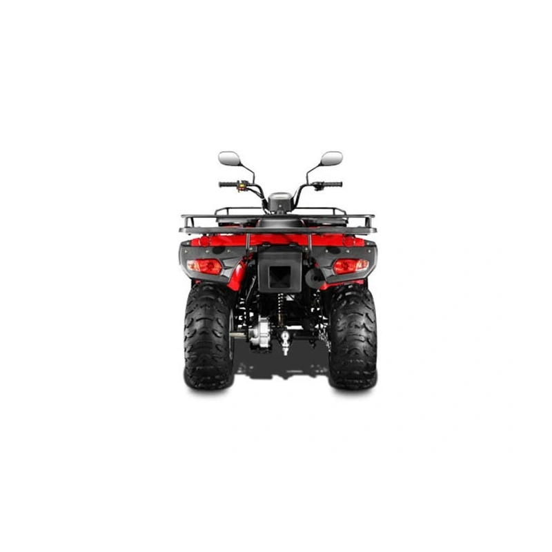 Квадроцикл LONCIN 250