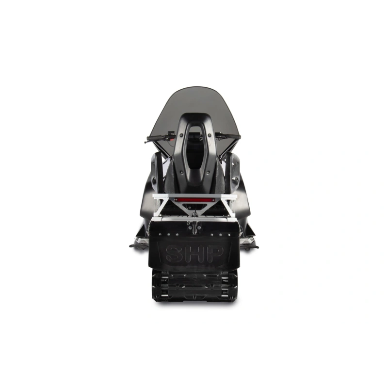 Снегоход SHARMAX SHP-1000 EFI