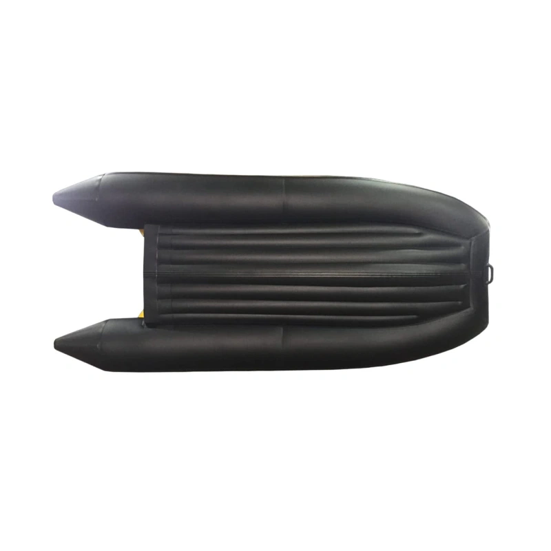 Лодка ПВХ BIG BOAT Regat 310 2577590