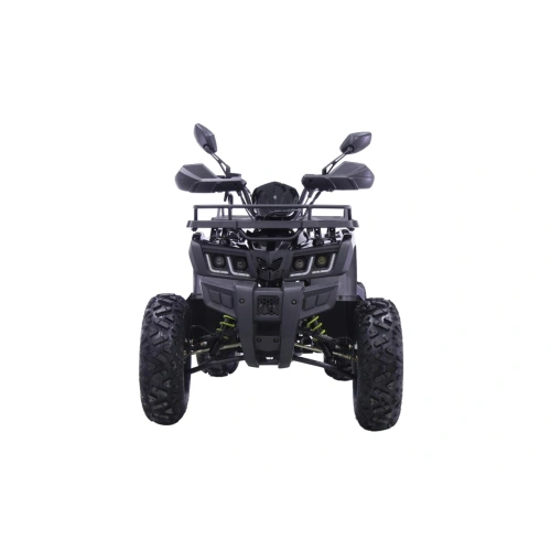 Квадроцикл YACOTA Warrior 200