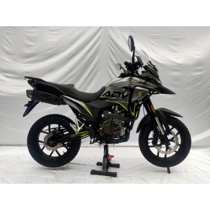Мотоцикл REGULMOTO ADV 300 NB ТУРЭНДУРО 2583979