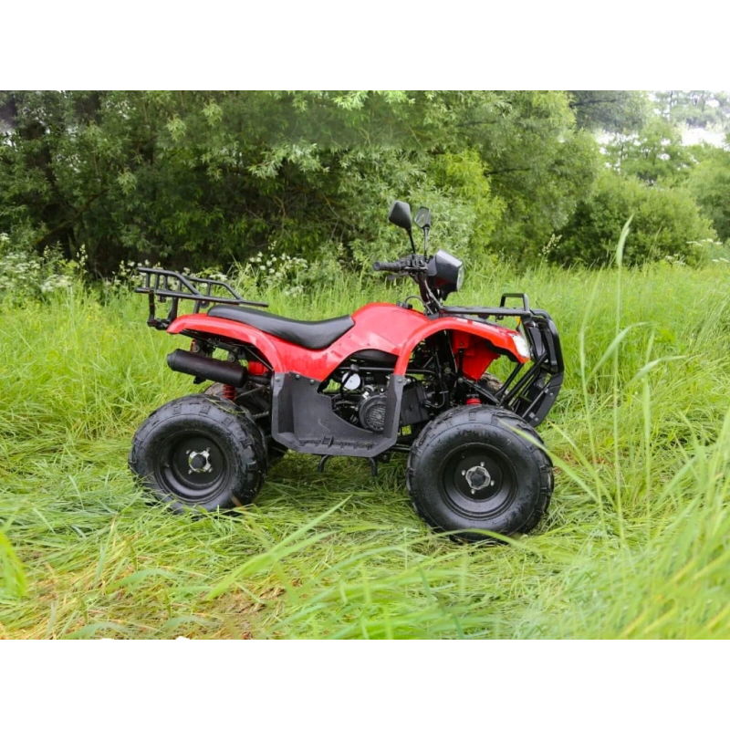 Квадроцикл ARMADA ATV 150L 248097