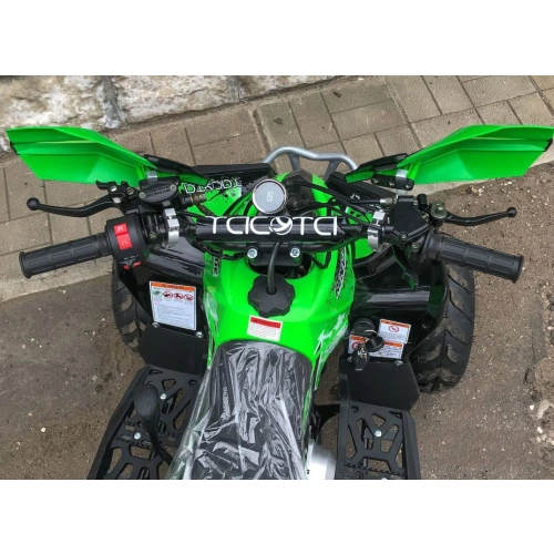 Квадроцикл YACOTA Renegade Mini