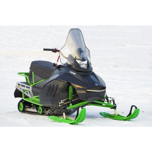 Снегоход IRBIS Tungus 400 249071